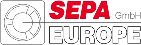 SEPA EUROPE GmbH · Hartheimer Str. 6, Eschbach, DE